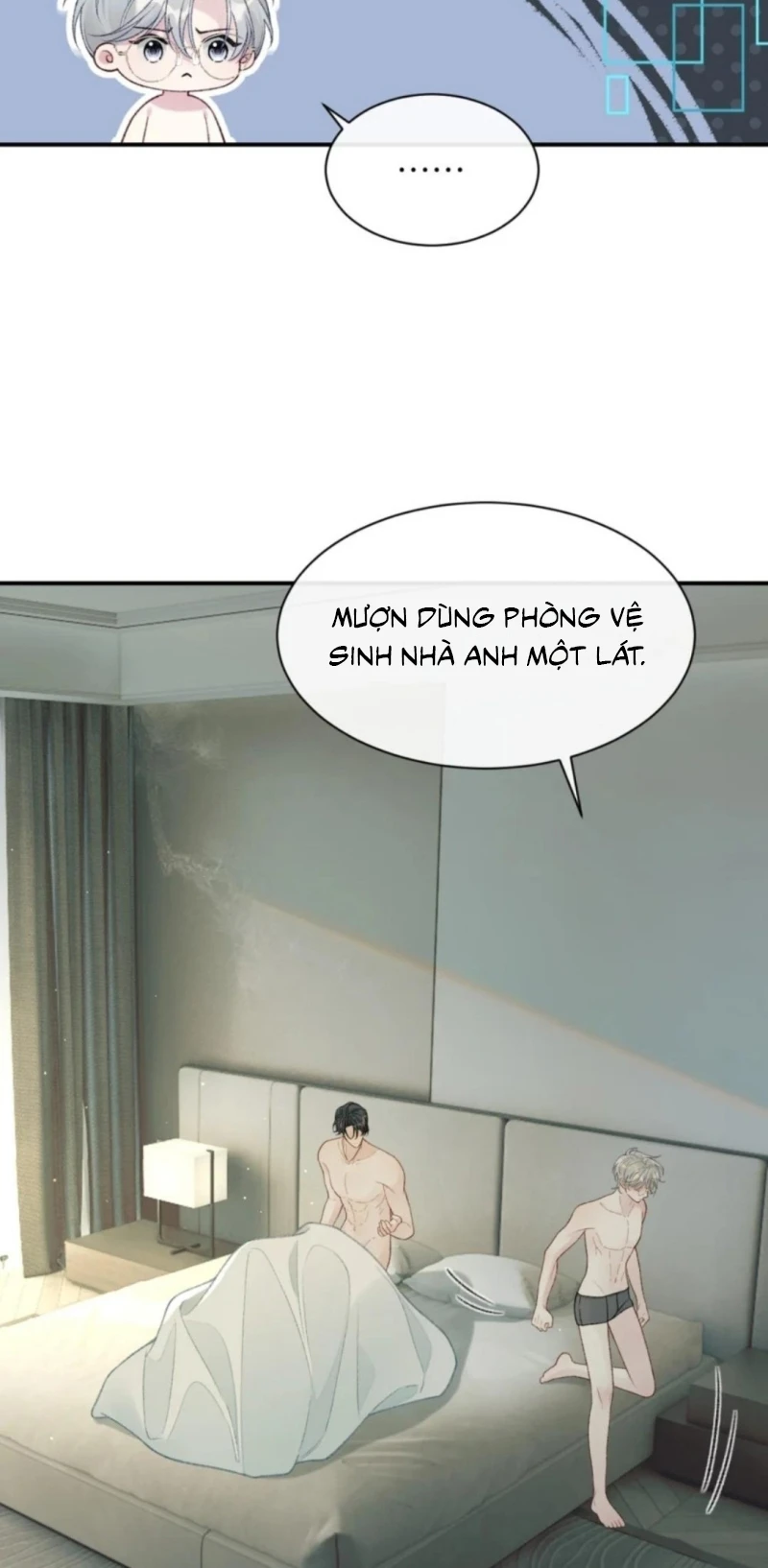 Xin Chào! Hệ Thống Quý Nhân Xin Được Phục Vụ Bạn Chapter 17 - 37