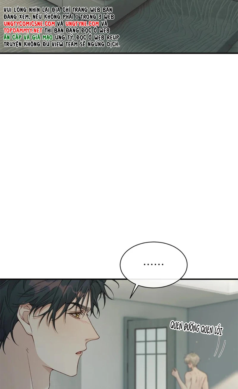 Xin Chào! Hệ Thống Quý Nhân Xin Được Phục Vụ Bạn Chapter 17 - 38