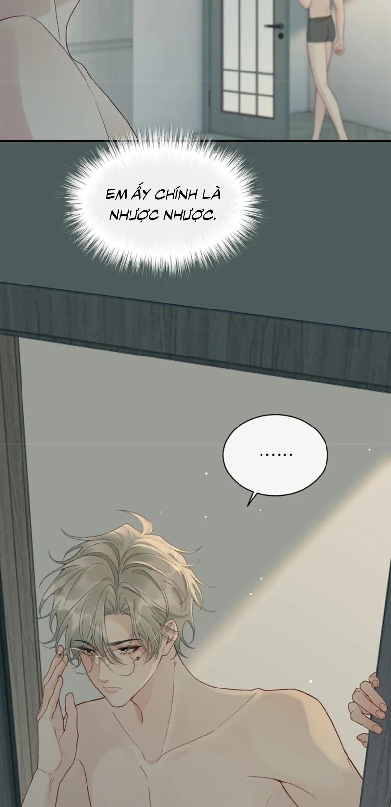 Xin Chào! Hệ Thống Quý Nhân Xin Được Phục Vụ Bạn Chapter 17 - 39