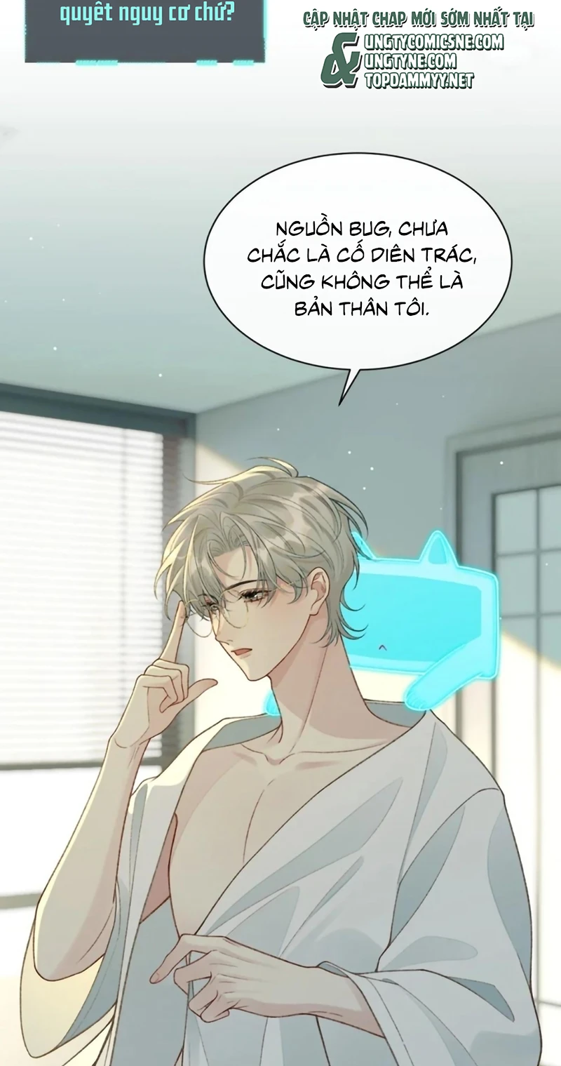 Xin Chào! Hệ Thống Quý Nhân Xin Được Phục Vụ Bạn Chapter 18 - 4