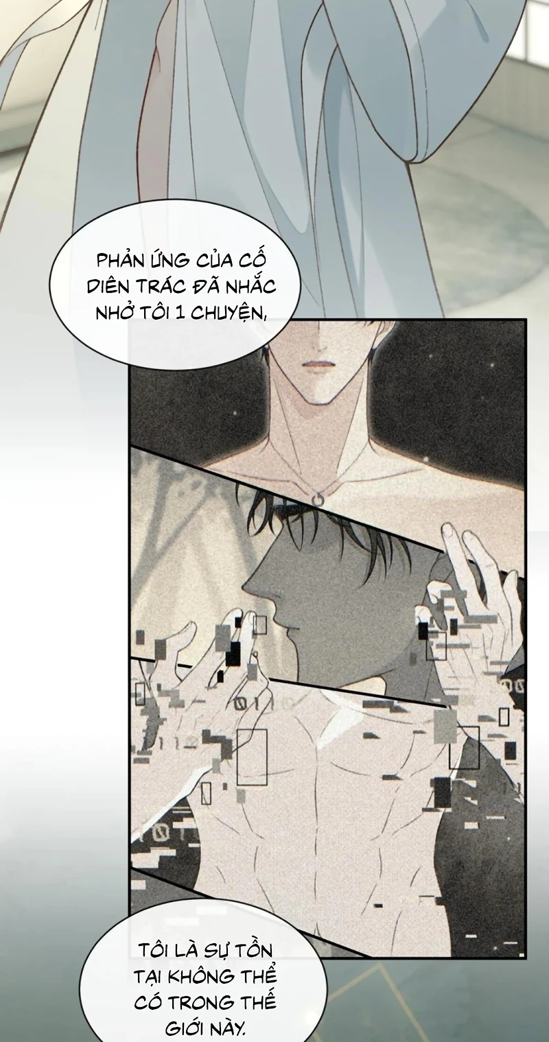 Xin Chào! Hệ Thống Quý Nhân Xin Được Phục Vụ Bạn Chapter 18 - 5