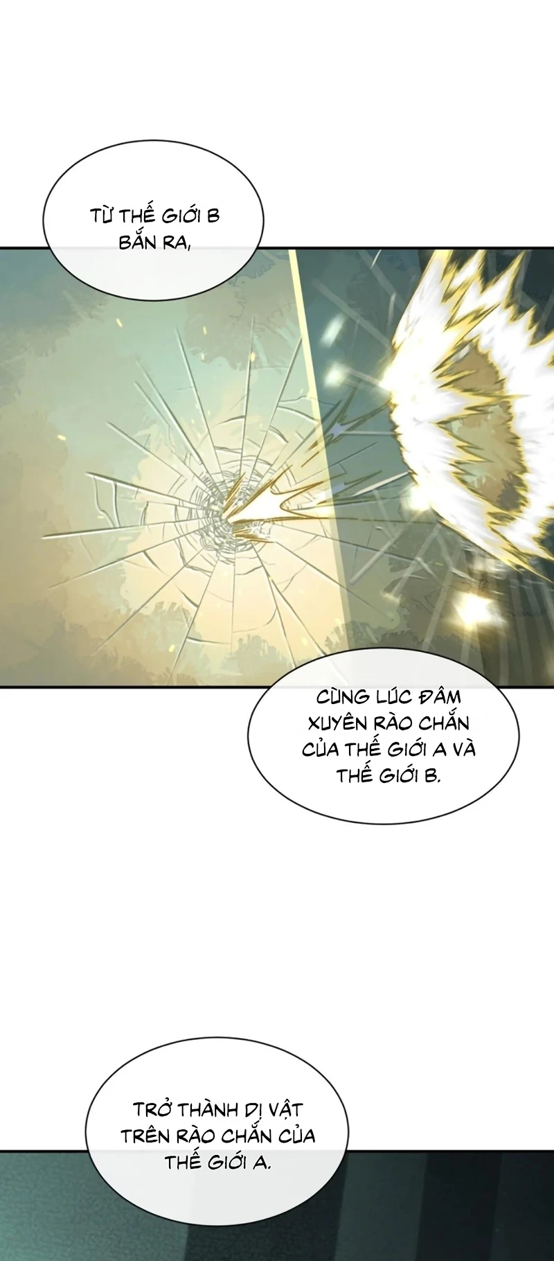 Xin Chào! Hệ Thống Quý Nhân Xin Được Phục Vụ Bạn Chapter 18 - 9