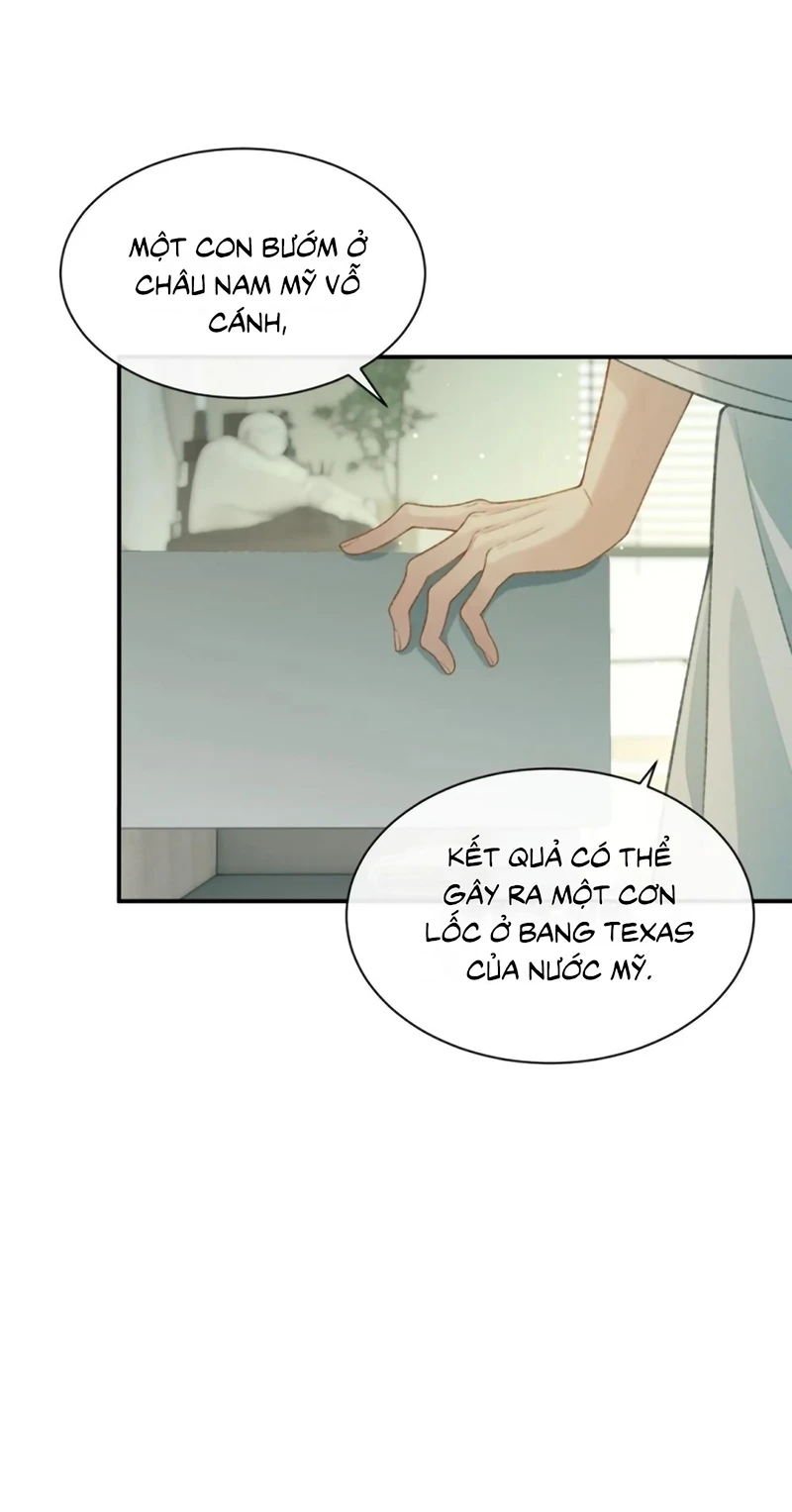 Xin Chào! Hệ Thống Quý Nhân Xin Được Phục Vụ Bạn Chapter 18 - 14