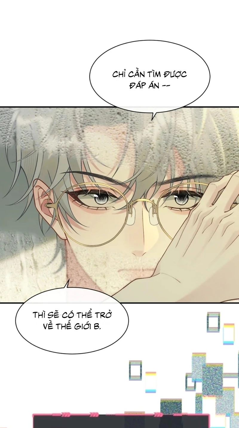 Xin Chào! Hệ Thống Quý Nhân Xin Được Phục Vụ Bạn Chapter 18 - 16