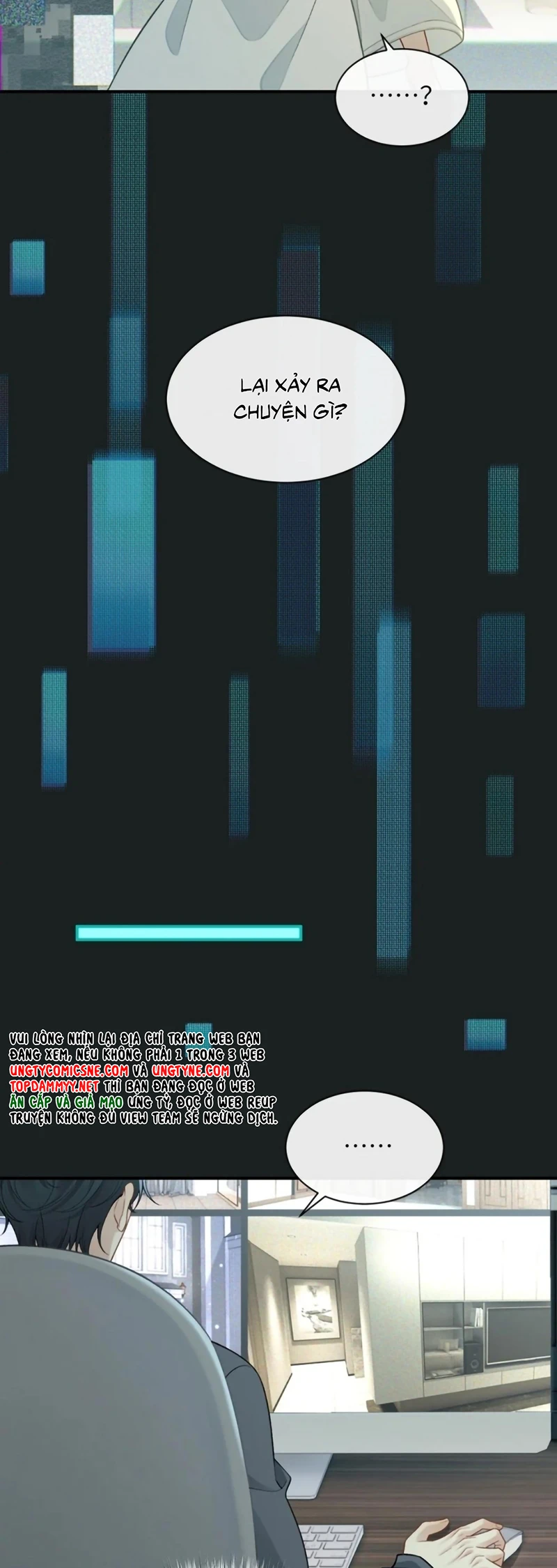 Xin Chào! Hệ Thống Quý Nhân Xin Được Phục Vụ Bạn Chapter 18 - 18