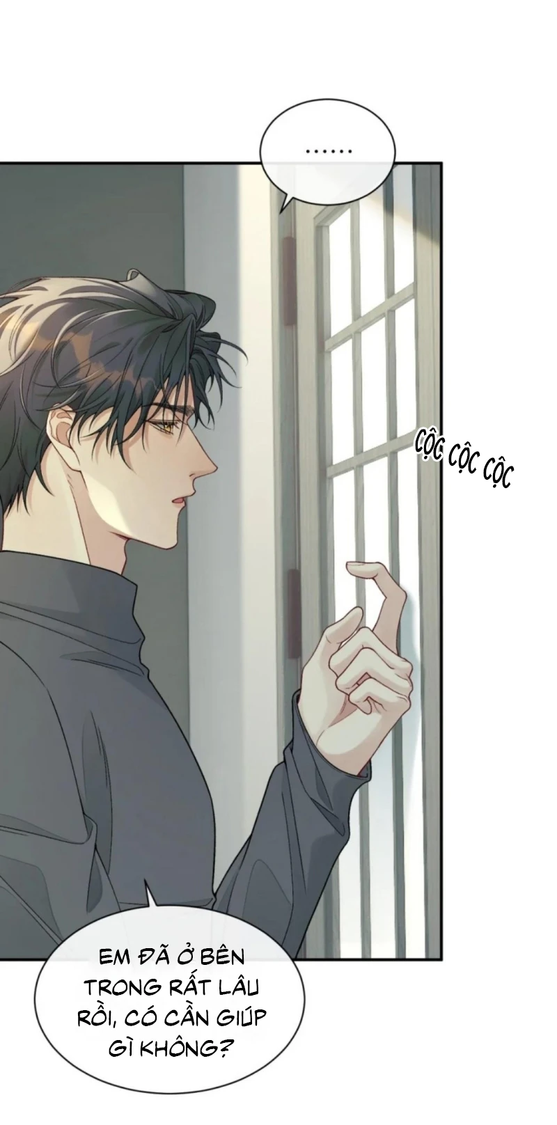 Xin Chào! Hệ Thống Quý Nhân Xin Được Phục Vụ Bạn Chapter 18 - 23