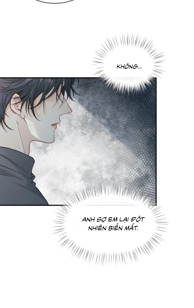 Xin Chào! Hệ Thống Quý Nhân Xin Được Phục Vụ Bạn Chapter 18 - 25