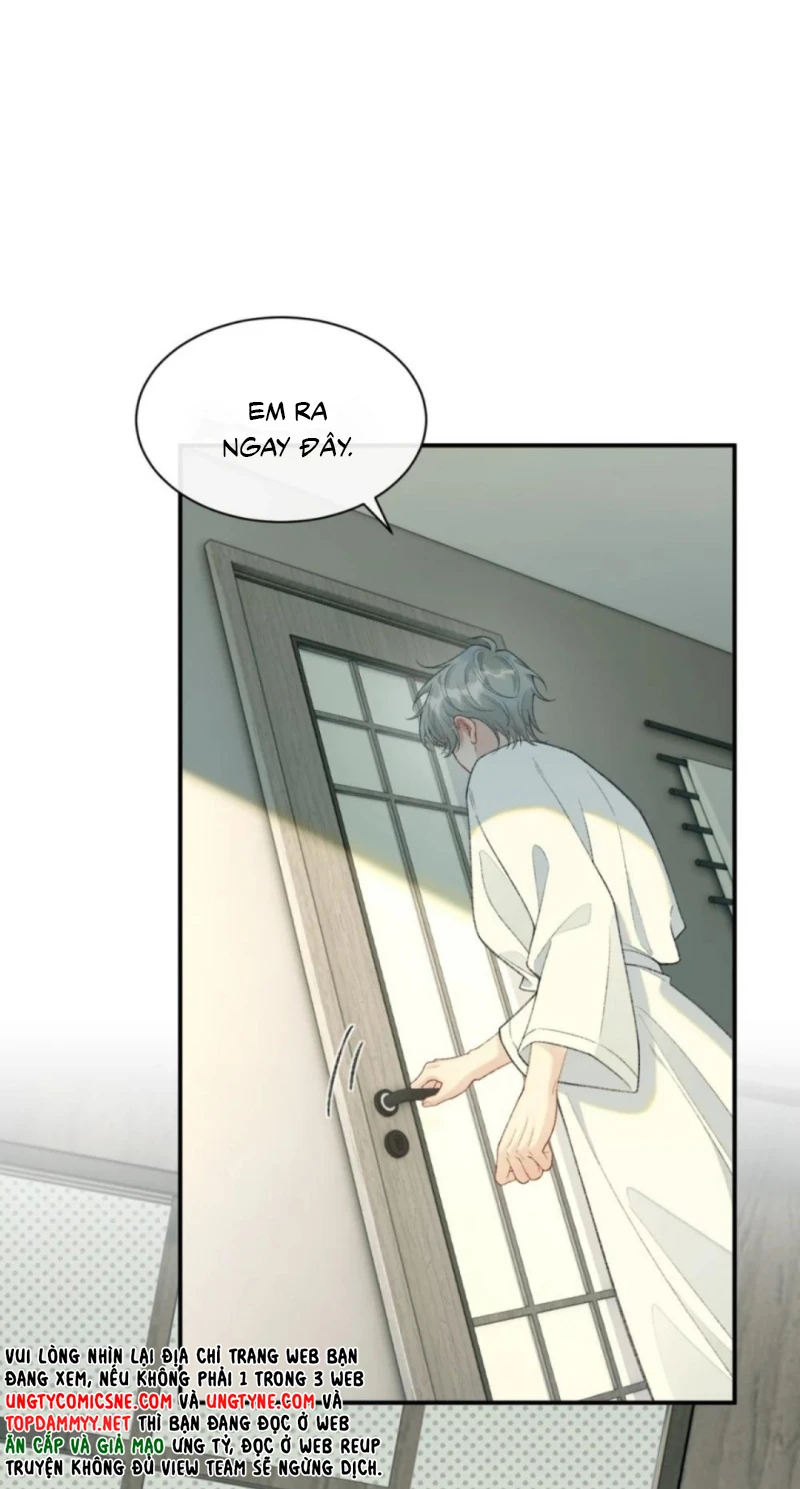 Xin Chào! Hệ Thống Quý Nhân Xin Được Phục Vụ Bạn Chapter 18 - 26