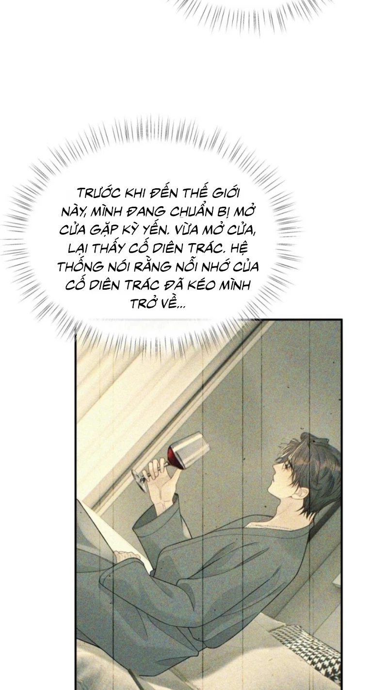 Xin Chào! Hệ Thống Quý Nhân Xin Được Phục Vụ Bạn Chapter 18 - 28