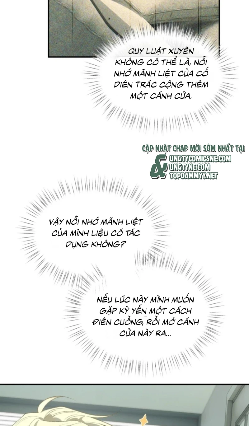 Xin Chào! Hệ Thống Quý Nhân Xin Được Phục Vụ Bạn Chapter 18 - 29