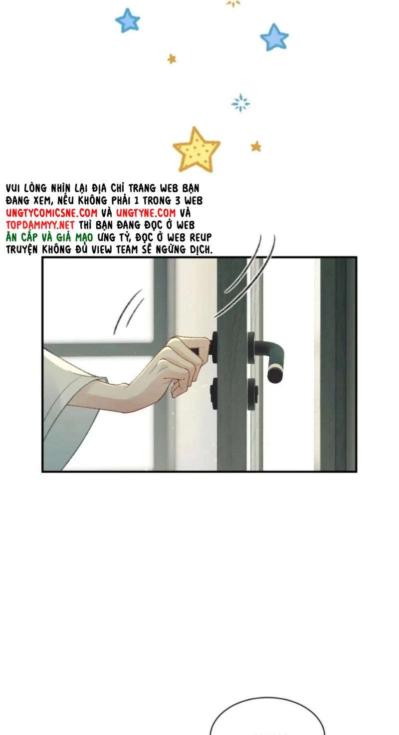 Xin Chào! Hệ Thống Quý Nhân Xin Được Phục Vụ Bạn Chapter 18 - 31