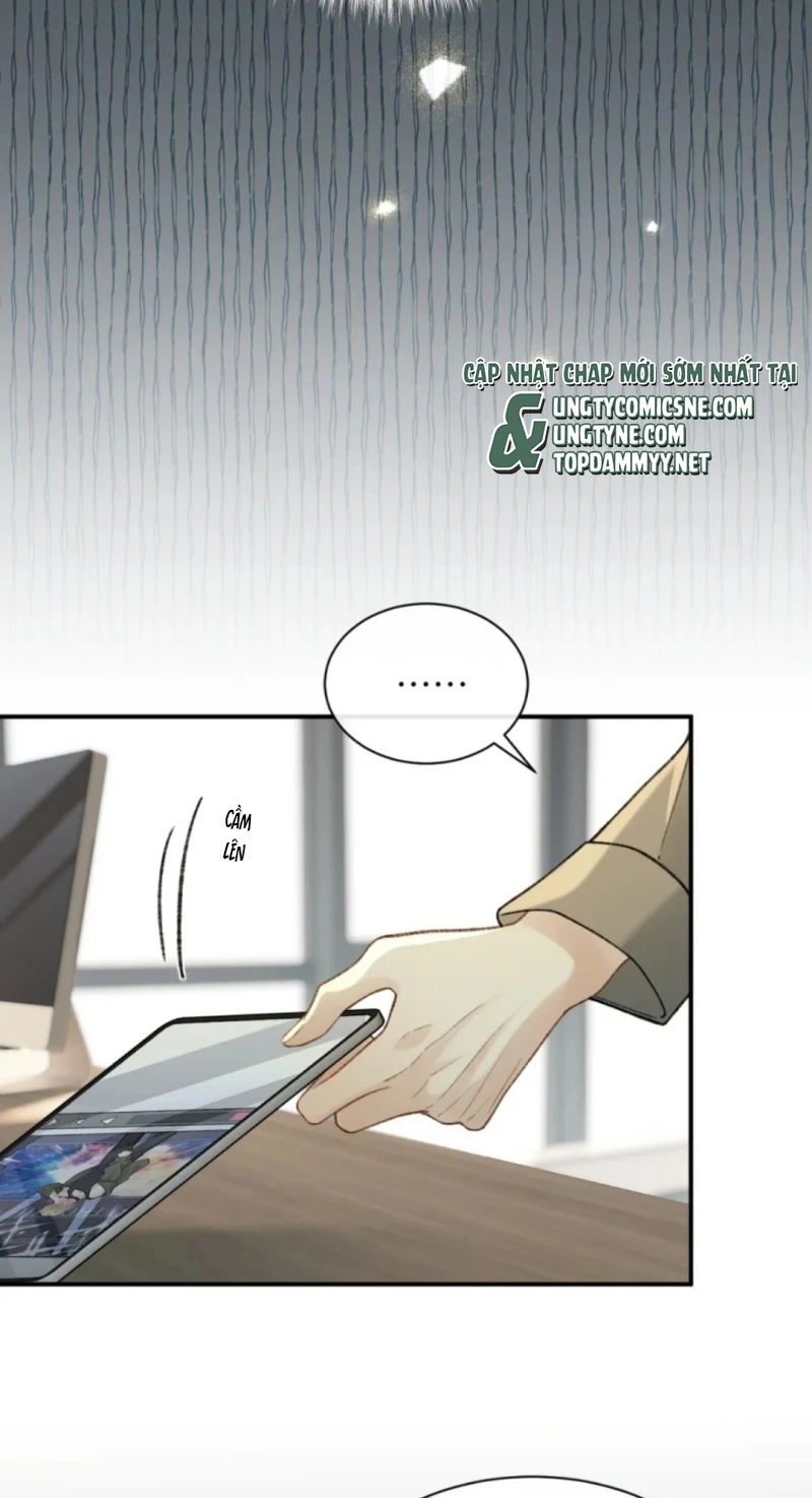 Xin Chào! Hệ Thống Quý Nhân Xin Được Phục Vụ Bạn Chapter 18 - 33