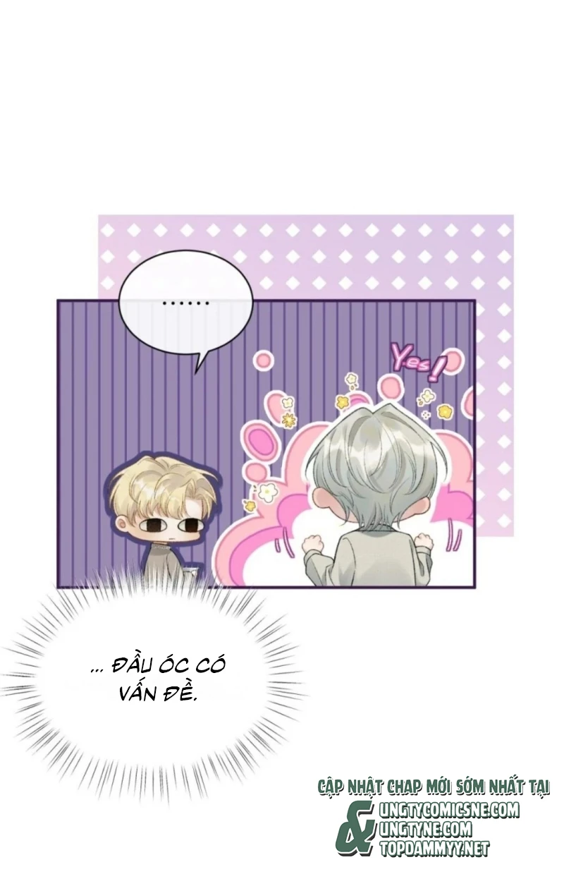 Xin Chào! Hệ Thống Quý Nhân Xin Được Phục Vụ Bạn Chapter 18 - 37