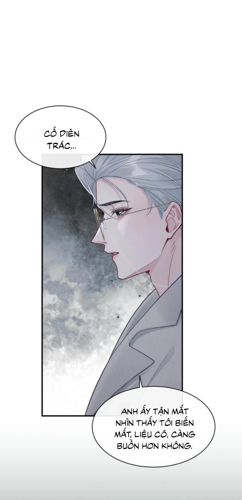 Xin Chào! Hệ Thống Quý Nhân Xin Được Phục Vụ Bạn Chapter 18 - 38