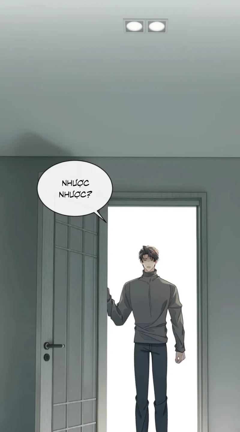 Xin Chào! Hệ Thống Quý Nhân Xin Được Phục Vụ Bạn Chapter 18 - 39