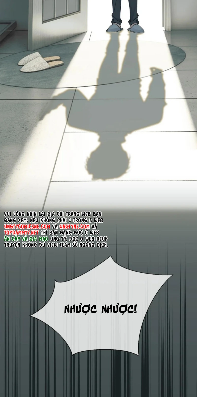 Xin Chào! Hệ Thống Quý Nhân Xin Được Phục Vụ Bạn Chapter 18 - 40