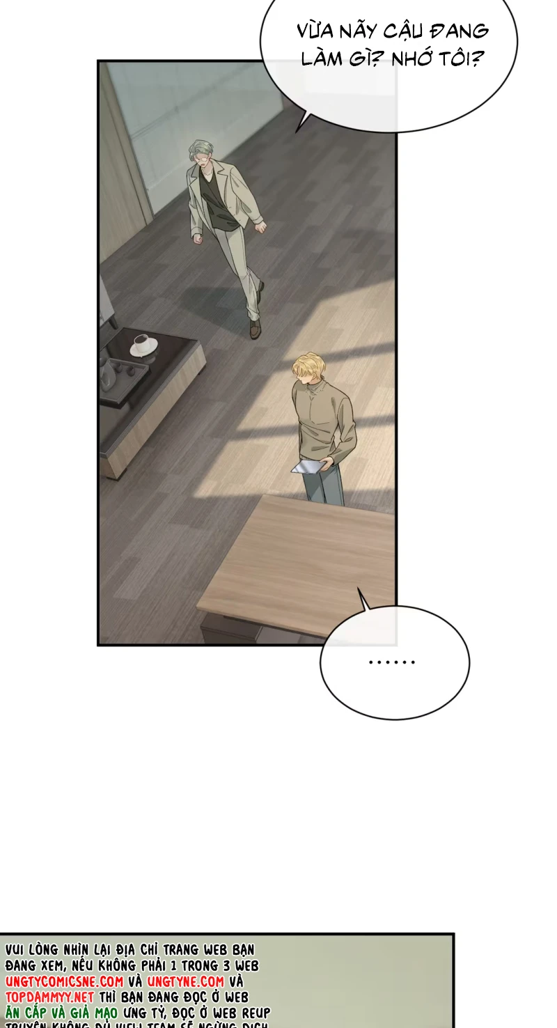 Xin Chào! Hệ Thống Quý Nhân Xin Được Phục Vụ Bạn Chapter 19 - 5