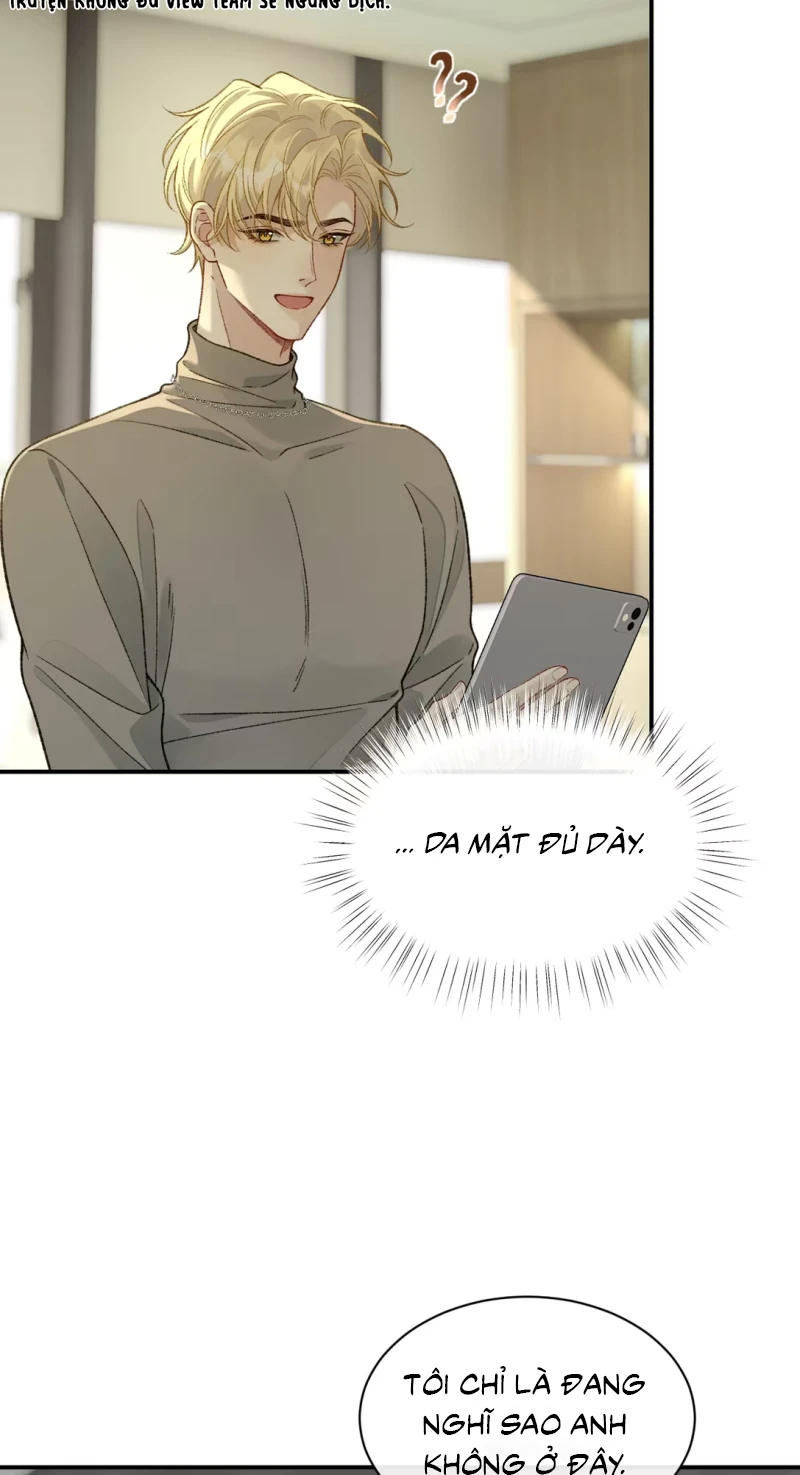 Xin Chào! Hệ Thống Quý Nhân Xin Được Phục Vụ Bạn Chapter 19 - 6