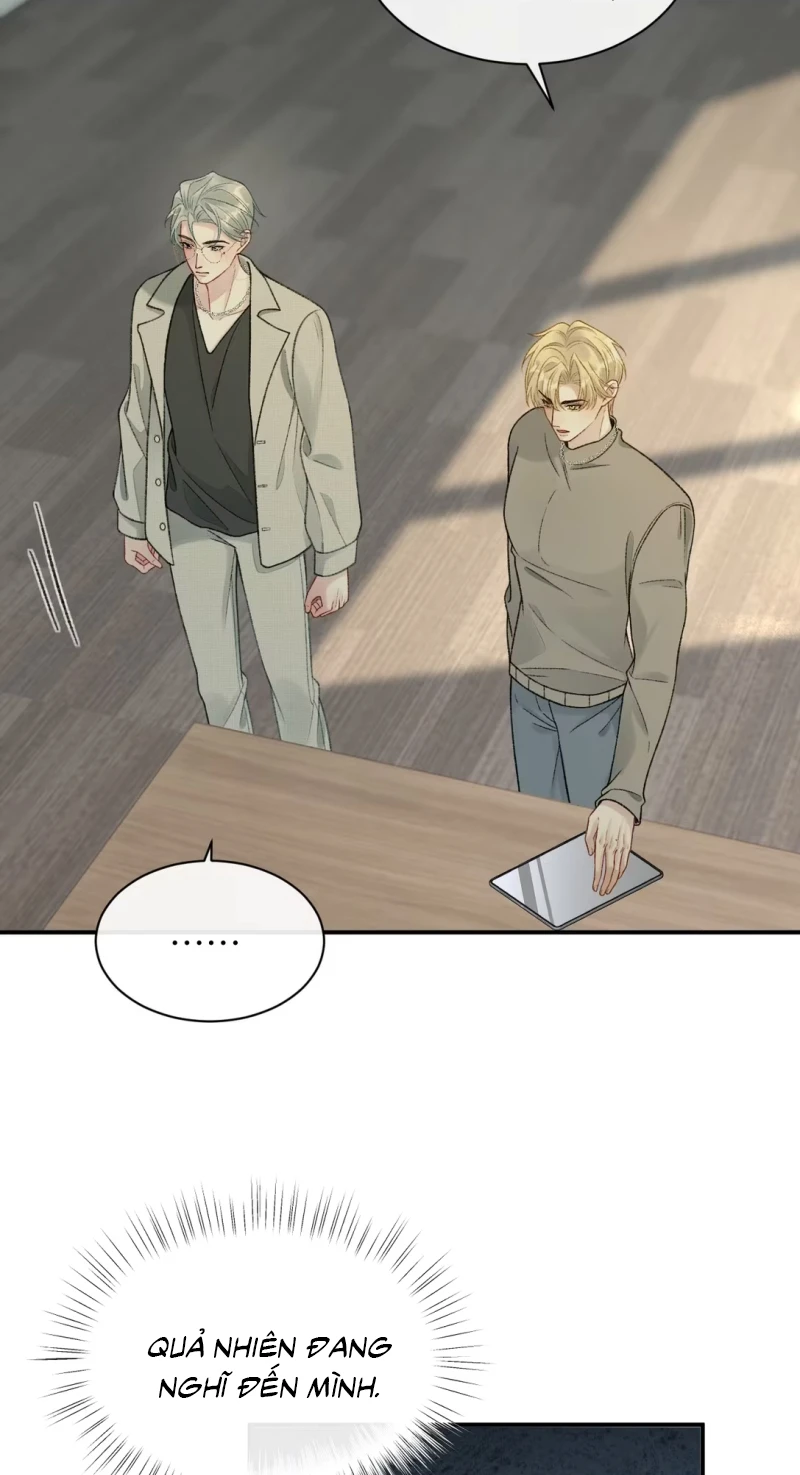 Xin Chào! Hệ Thống Quý Nhân Xin Được Phục Vụ Bạn Chapter 19 - 7