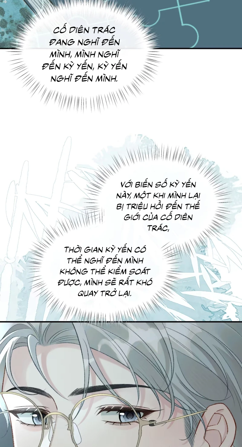 Xin Chào! Hệ Thống Quý Nhân Xin Được Phục Vụ Bạn Chapter 19 - 10