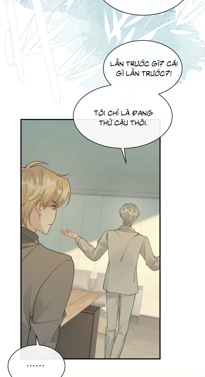 Xin Chào! Hệ Thống Quý Nhân Xin Được Phục Vụ Bạn Chapter 19 - 12