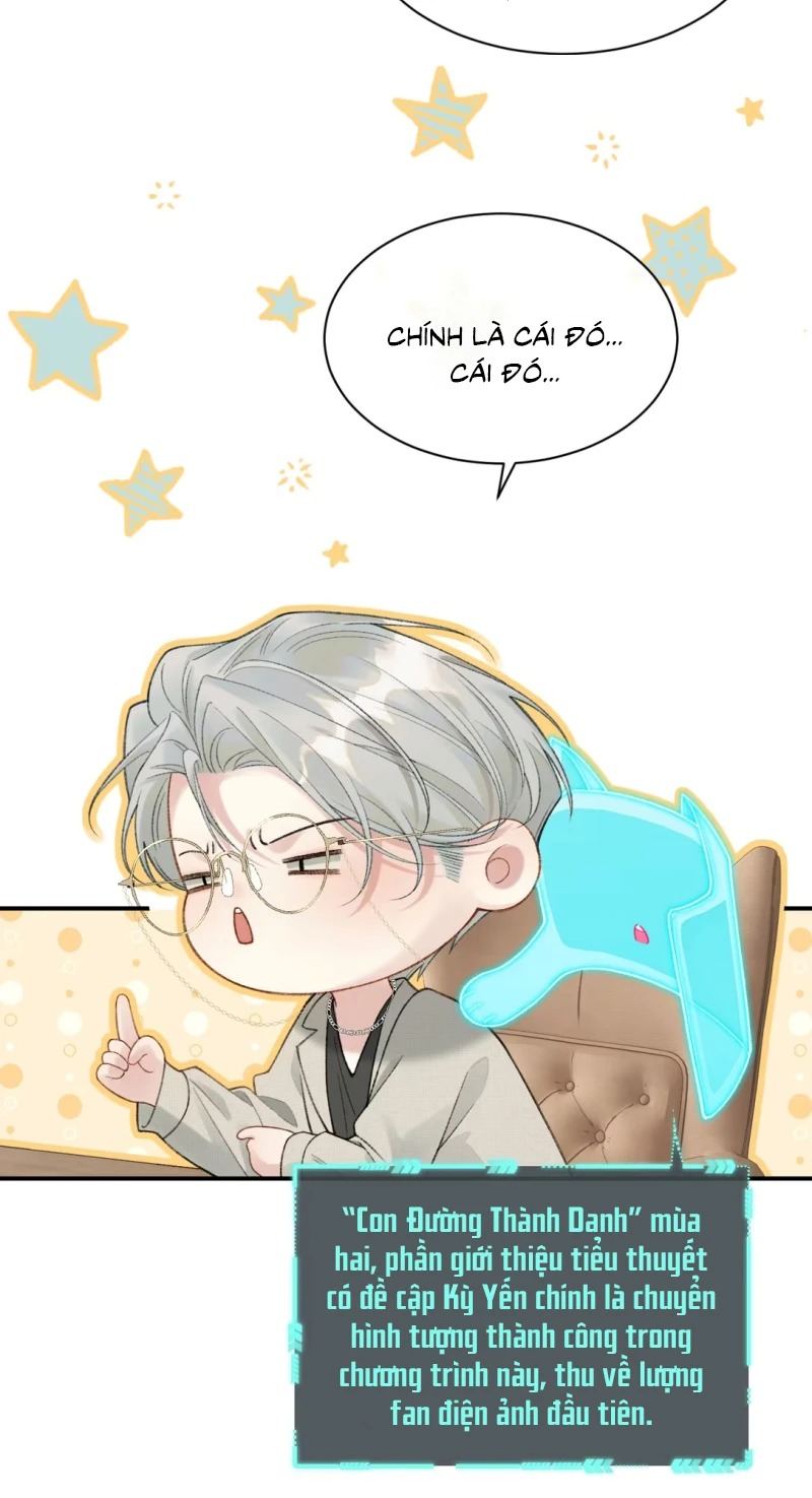 Xin Chào! Hệ Thống Quý Nhân Xin Được Phục Vụ Bạn Chapter 19 - 17