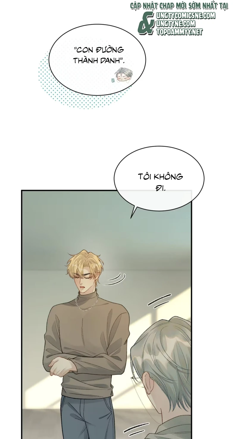 Xin Chào! Hệ Thống Quý Nhân Xin Được Phục Vụ Bạn Chapter 19 - 18