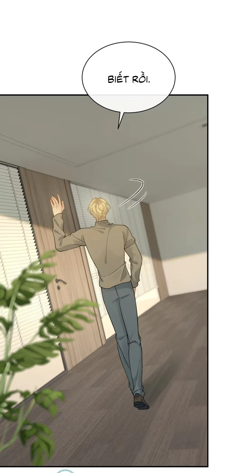 Xin Chào! Hệ Thống Quý Nhân Xin Được Phục Vụ Bạn Chapter 19 - 21