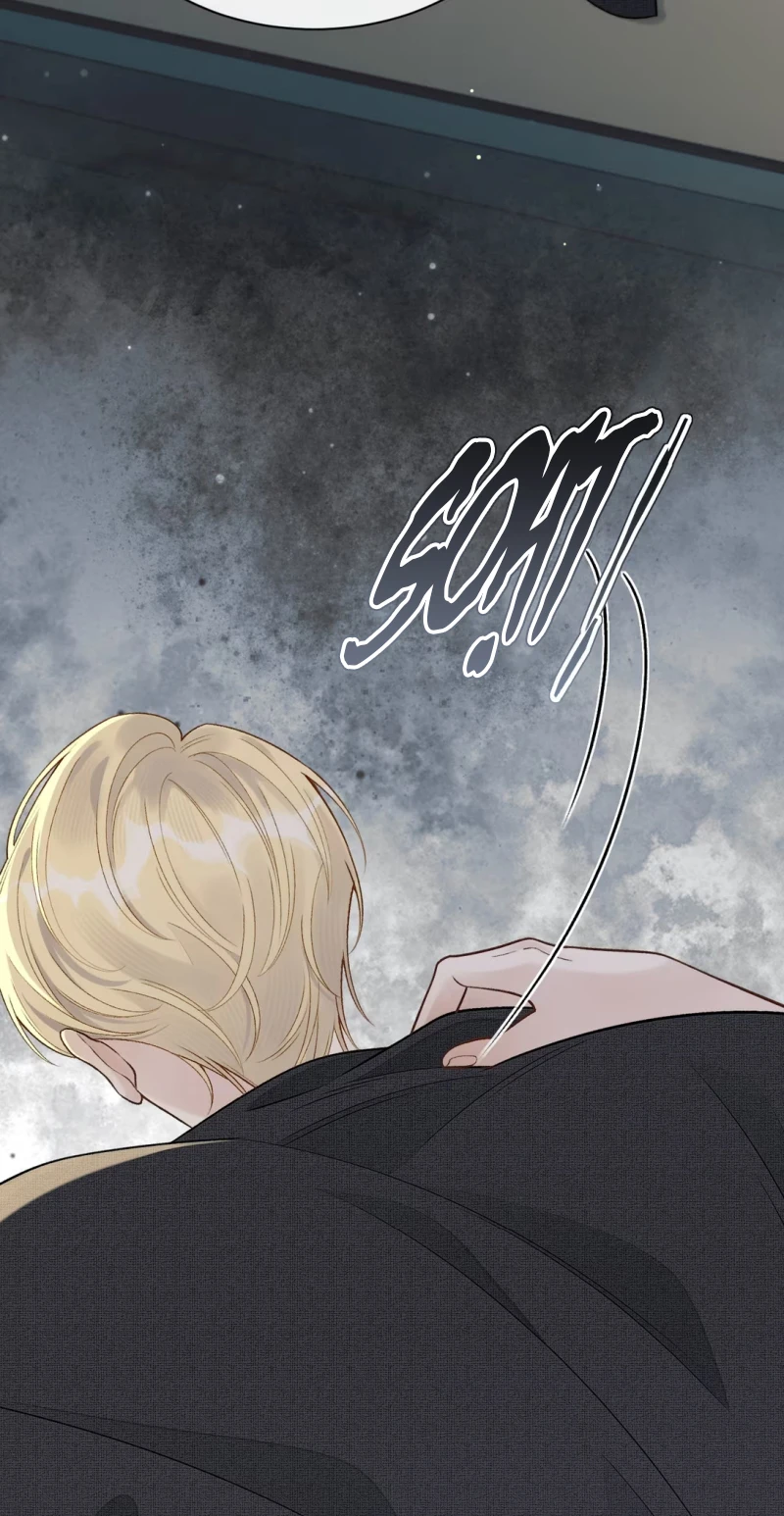 Xin Chào! Hệ Thống Quý Nhân Xin Được Phục Vụ Bạn Chapter 19 - 30