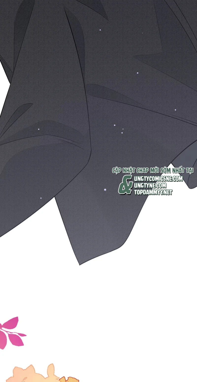 Xin Chào! Hệ Thống Quý Nhân Xin Được Phục Vụ Bạn Chapter 19 - 31