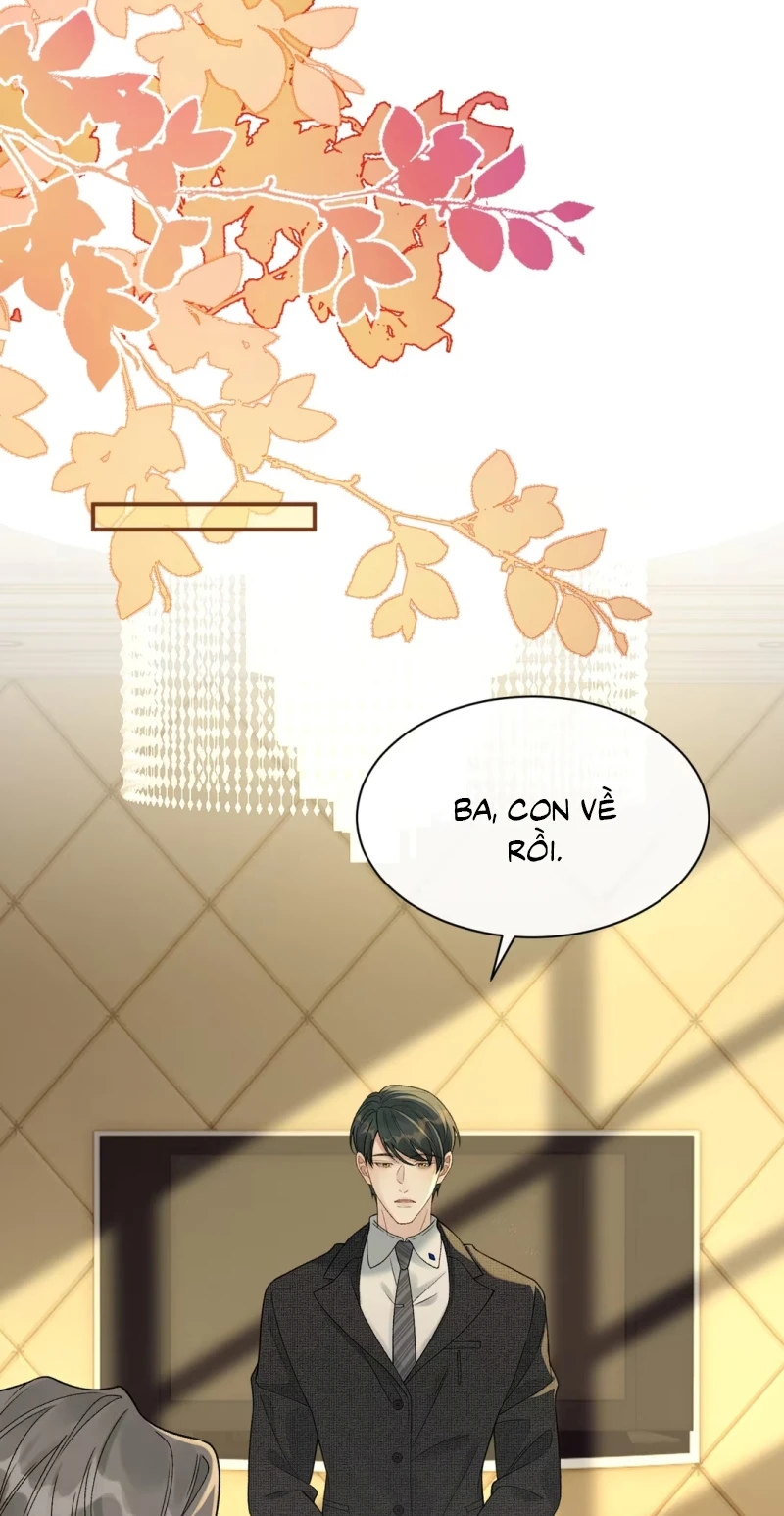 Xin Chào! Hệ Thống Quý Nhân Xin Được Phục Vụ Bạn Chapter 19 - 32