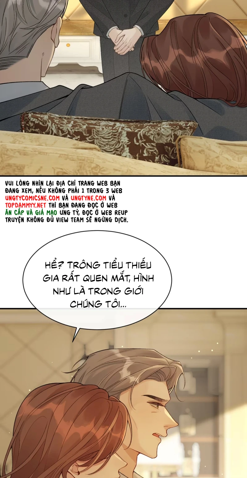 Xin Chào! Hệ Thống Quý Nhân Xin Được Phục Vụ Bạn Chapter 19 - 33