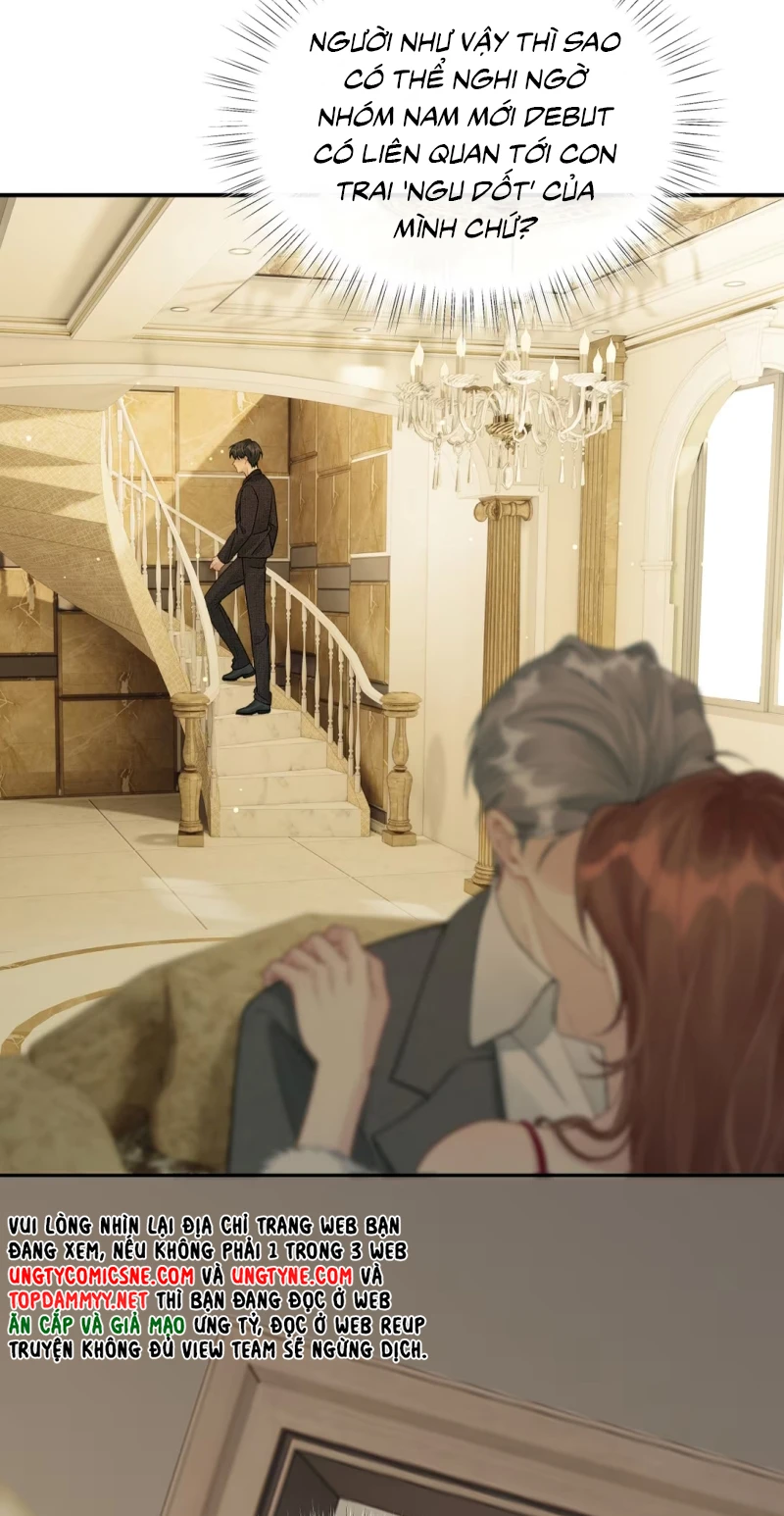 Xin Chào! Hệ Thống Quý Nhân Xin Được Phục Vụ Bạn Chapter 19 - 37