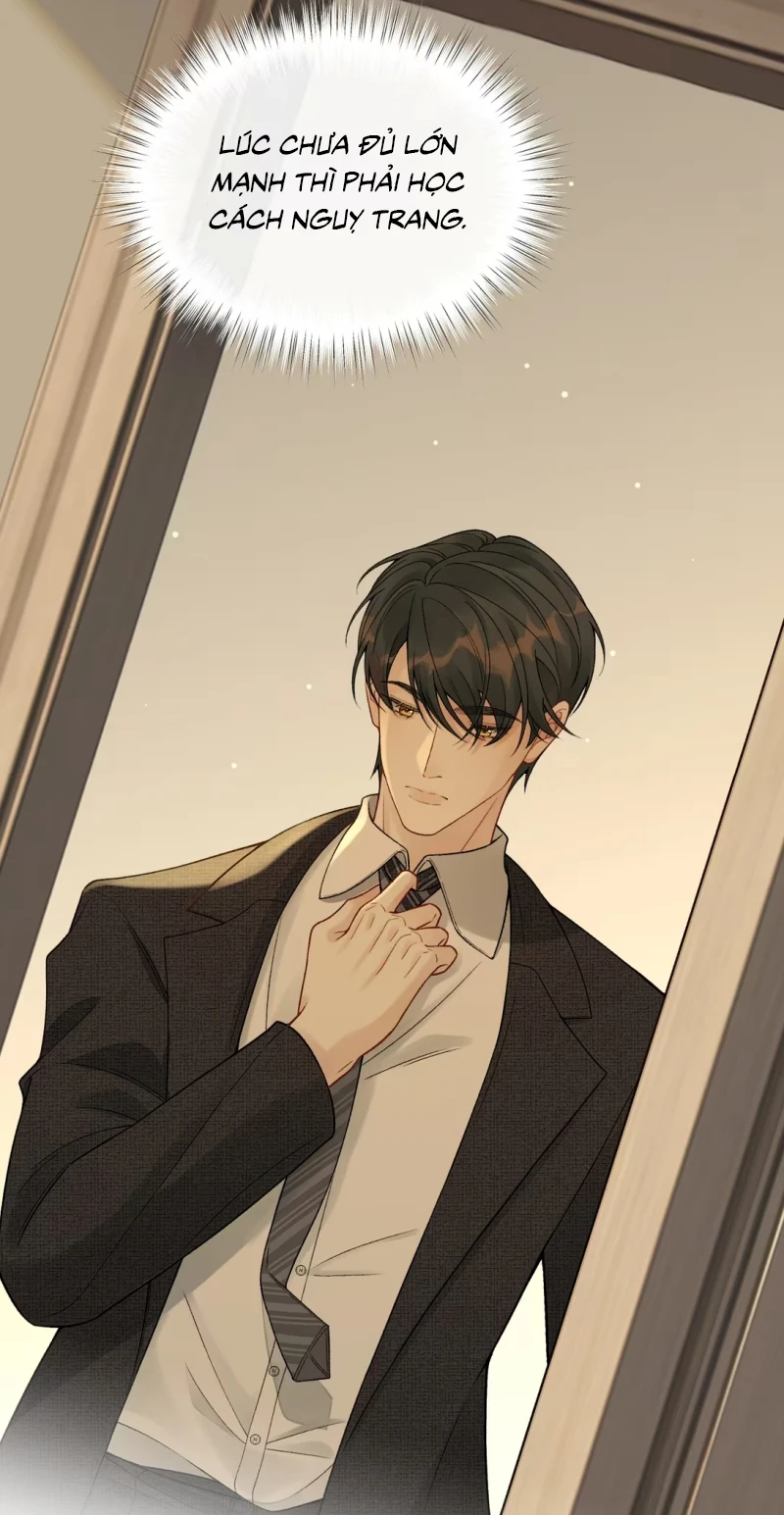 Xin Chào! Hệ Thống Quý Nhân Xin Được Phục Vụ Bạn Chapter 19 - 38