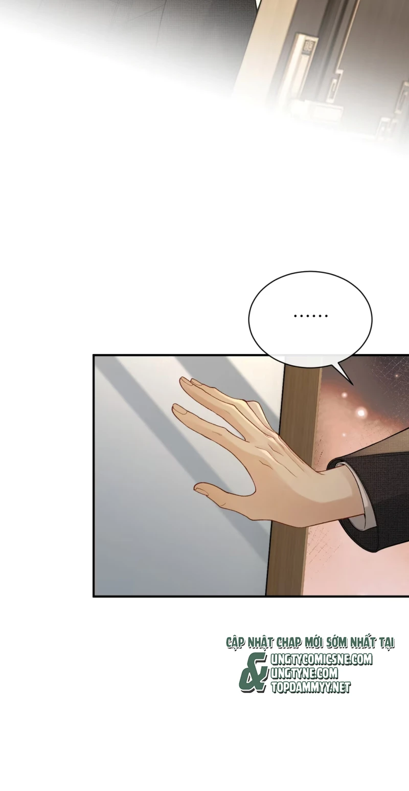 Xin Chào! Hệ Thống Quý Nhân Xin Được Phục Vụ Bạn Chapter 19 - 39