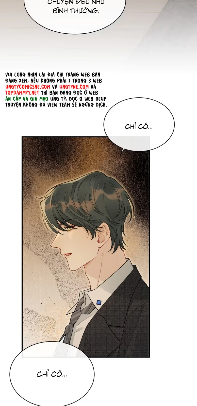 Xin Chào! Hệ Thống Quý Nhân Xin Được Phục Vụ Bạn Chapter 19 - 41