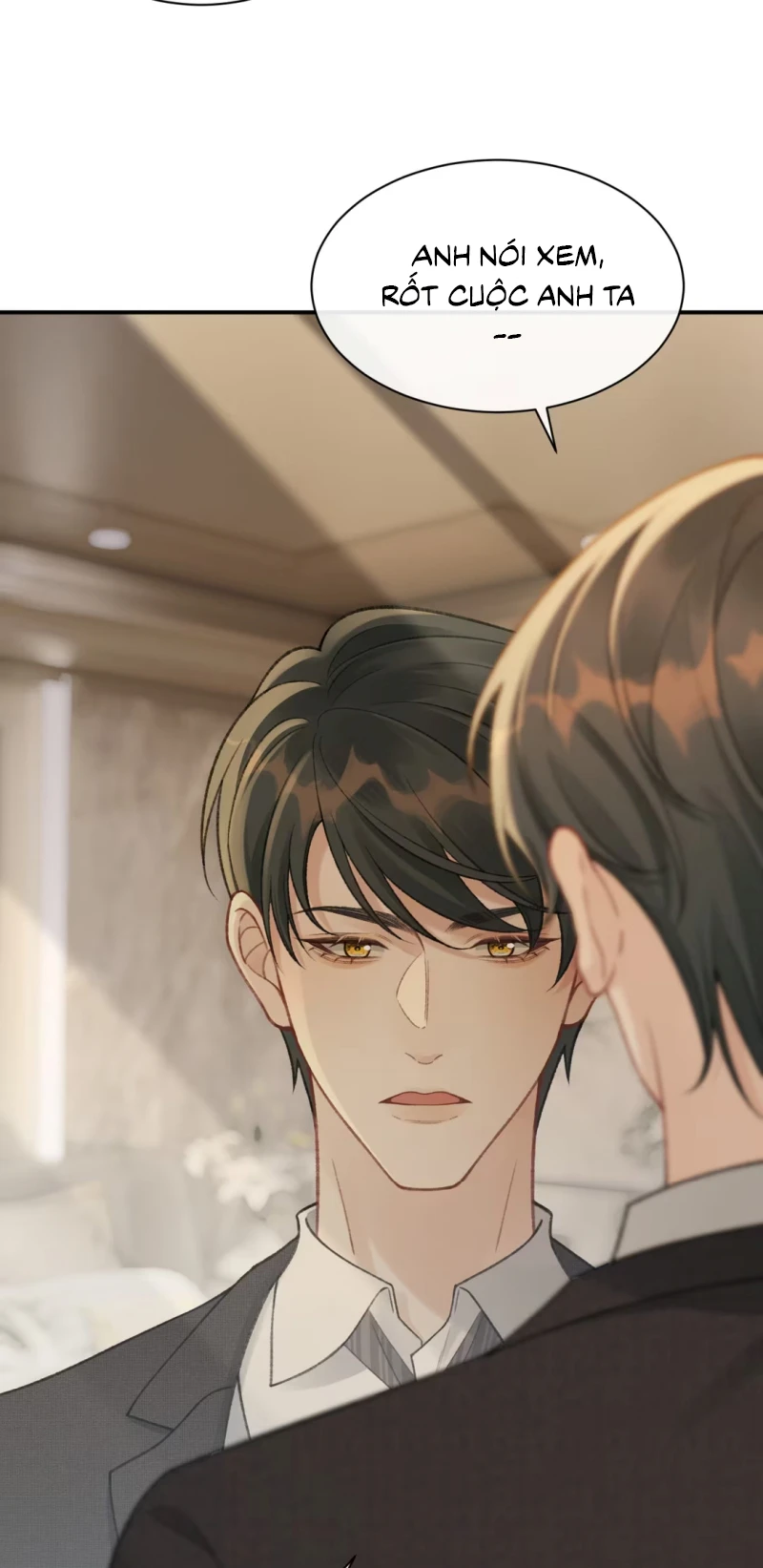 Xin Chào! Hệ Thống Quý Nhân Xin Được Phục Vụ Bạn Chapter 19 - 42