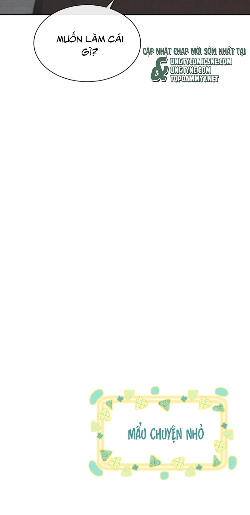 Xin Chào! Hệ Thống Quý Nhân Xin Được Phục Vụ Bạn Chapter 19 - 43