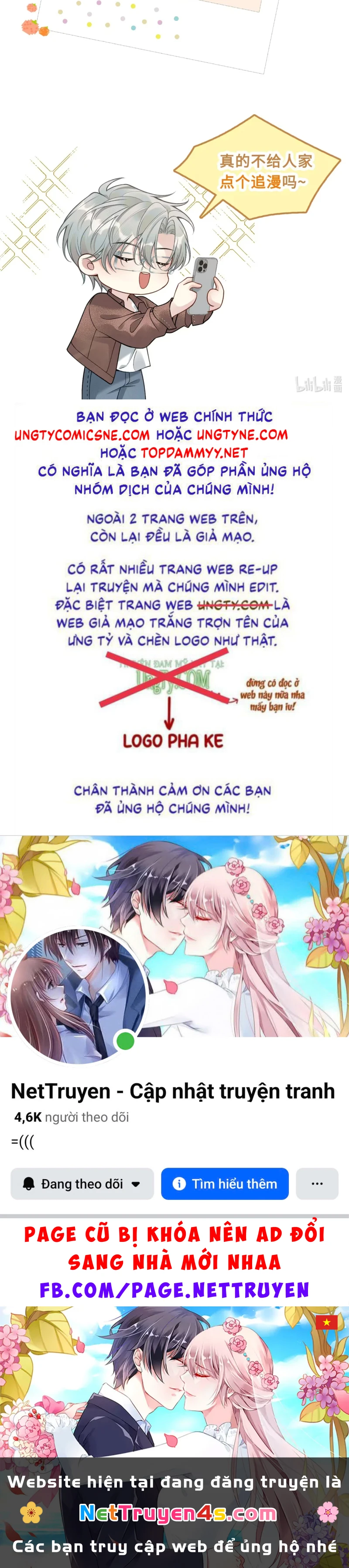 Xin Chào! Hệ Thống Quý Nhân Xin Được Phục Vụ Bạn Chapter 19 - 47