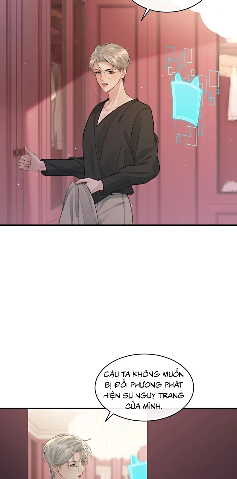 Xin Chào! Hệ Thống Quý Nhân Xin Được Phục Vụ Bạn Chapter 20 - 14