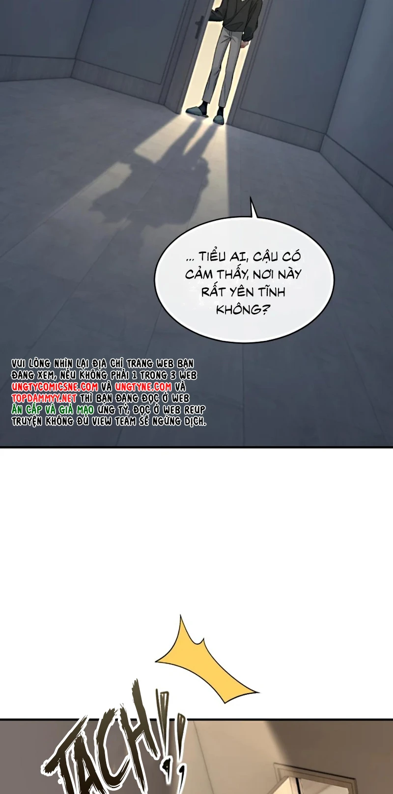 Xin Chào! Hệ Thống Quý Nhân Xin Được Phục Vụ Bạn Chapter 20 - 24