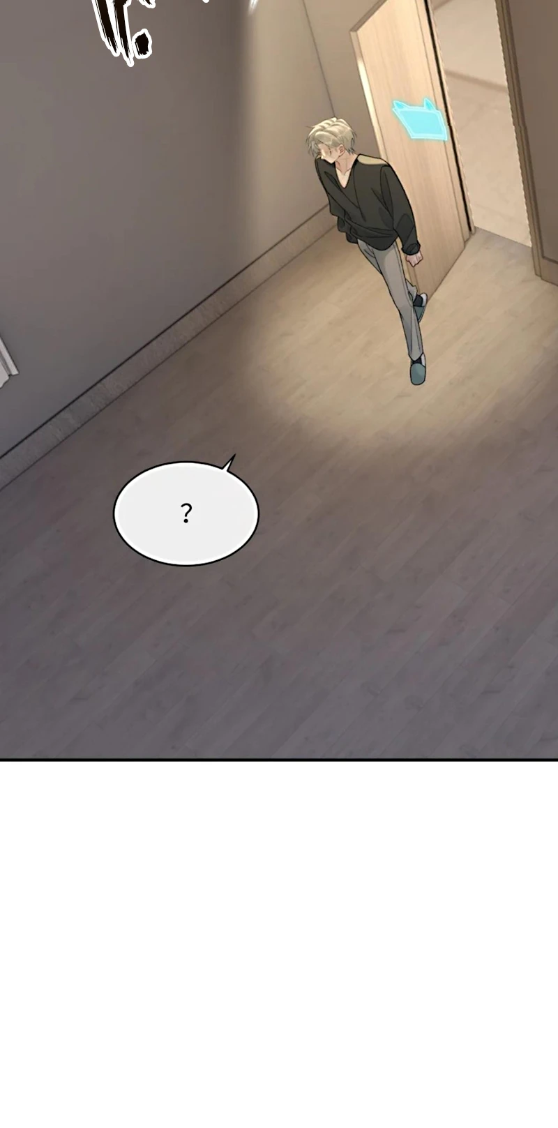 Xin Chào! Hệ Thống Quý Nhân Xin Được Phục Vụ Bạn Chapter 20 - 25