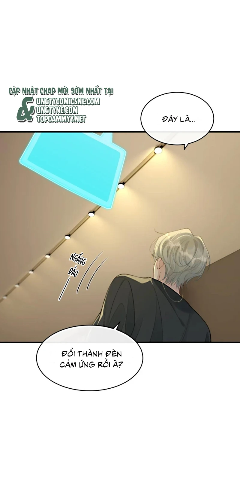 Xin Chào! Hệ Thống Quý Nhân Xin Được Phục Vụ Bạn Chapter 20 - 26