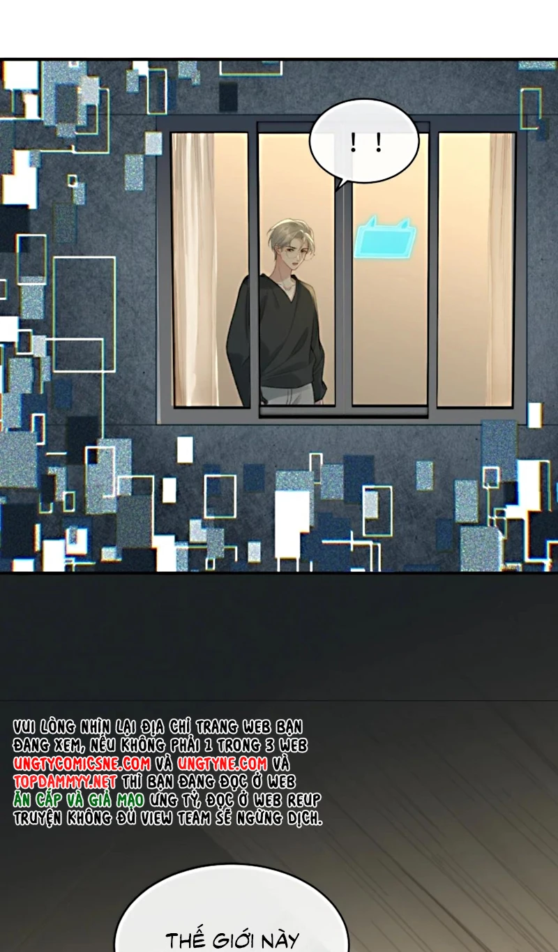 Xin Chào! Hệ Thống Quý Nhân Xin Được Phục Vụ Bạn Chapter 20 - 27