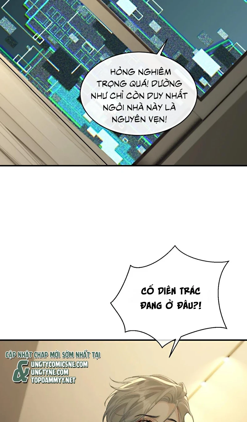 Xin Chào! Hệ Thống Quý Nhân Xin Được Phục Vụ Bạn Chapter 20 - 29