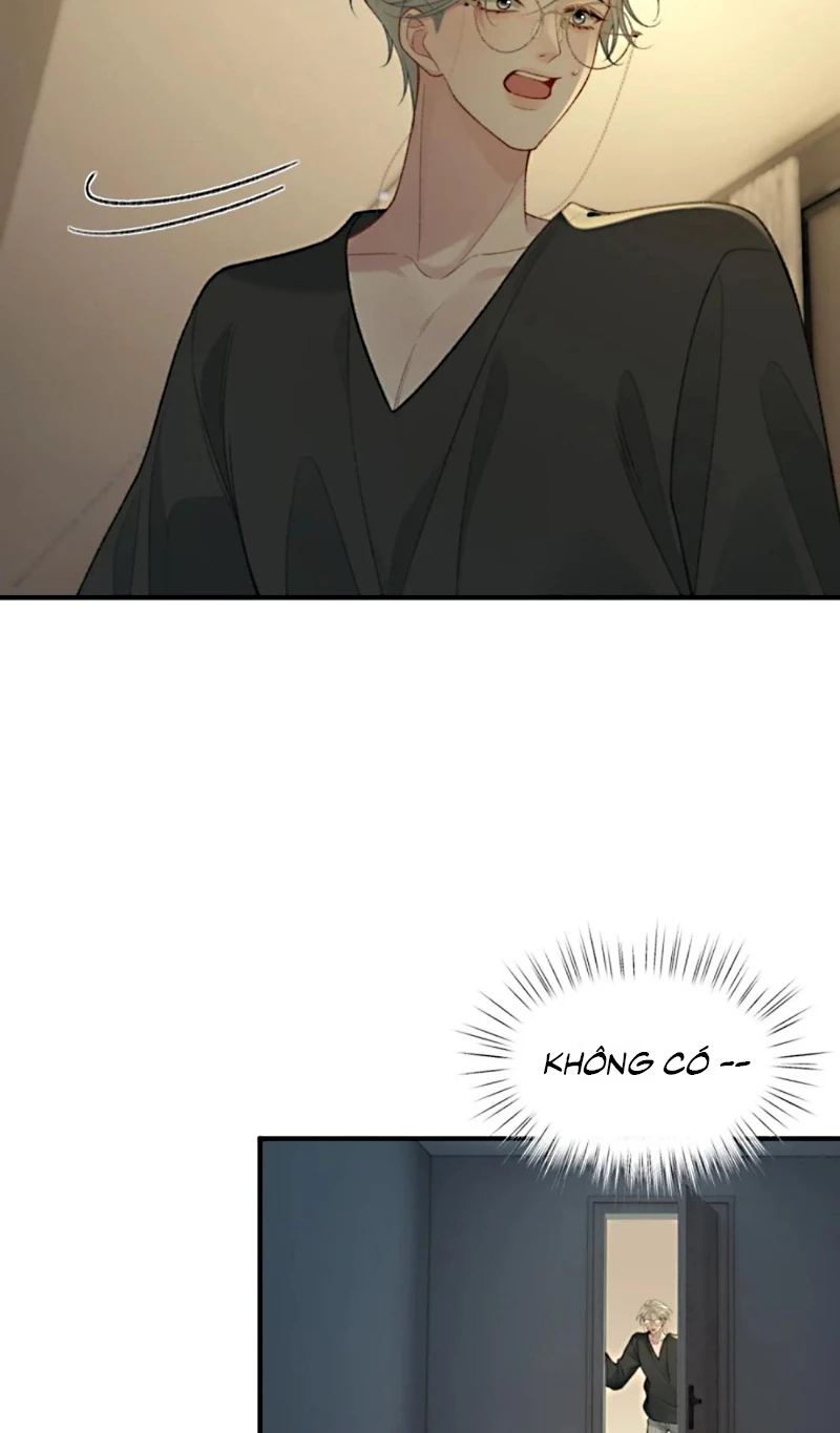 Xin Chào! Hệ Thống Quý Nhân Xin Được Phục Vụ Bạn Chapter 20 - 30