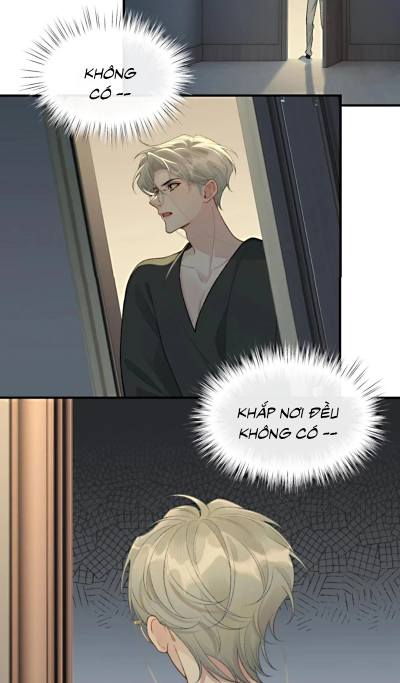 Xin Chào! Hệ Thống Quý Nhân Xin Được Phục Vụ Bạn Chapter 20 - 31