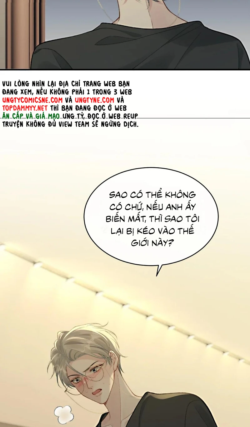 Xin Chào! Hệ Thống Quý Nhân Xin Được Phục Vụ Bạn Chapter 20 - 32