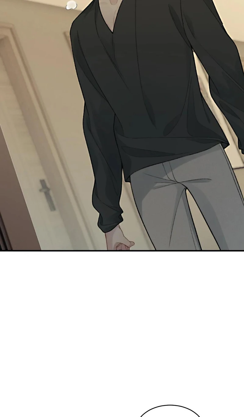 Xin Chào! Hệ Thống Quý Nhân Xin Được Phục Vụ Bạn Chapter 20 - 33