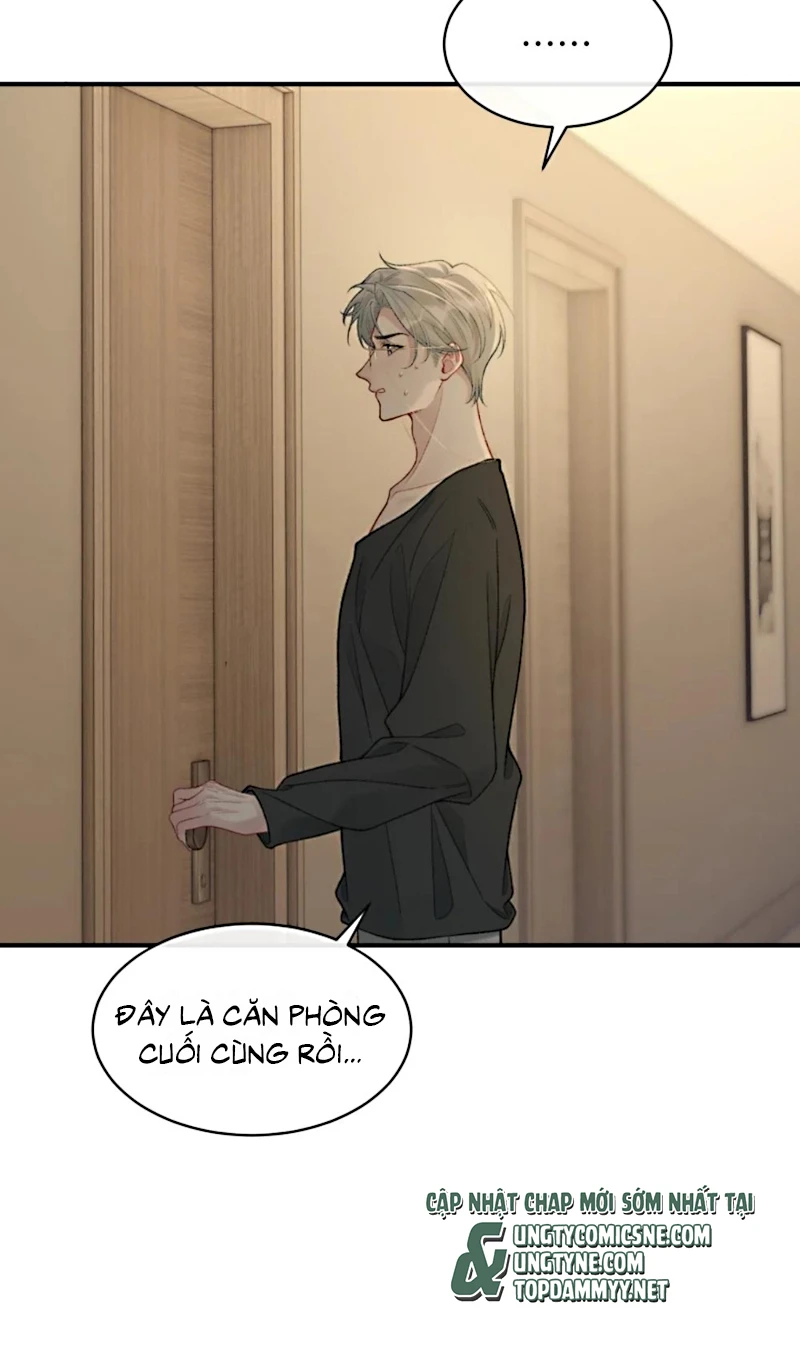 Xin Chào! Hệ Thống Quý Nhân Xin Được Phục Vụ Bạn Chapter 20 - 34